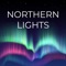 Northern Lights Forecast - a powerful app for catching Aurora