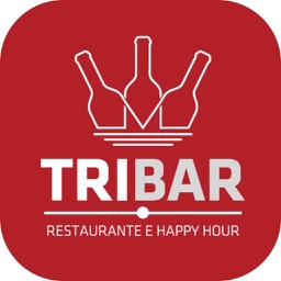 Tribar