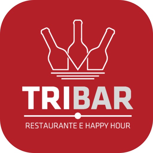 Tribar