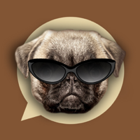 Emoji My Dog Make Custom Emojis of Dogs Photos