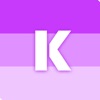 Klatsch App icon