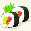 Cùng nấu món ăn Nhật Bản - iPadアプリ