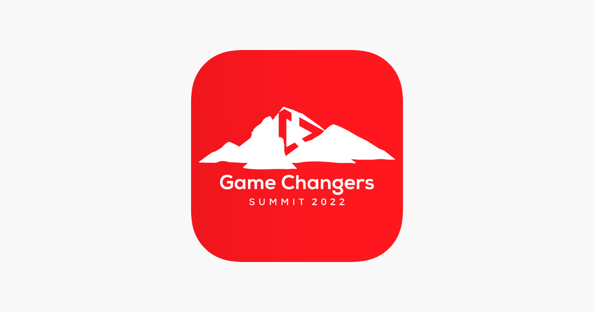 ‎Crisp Summit on the App Store