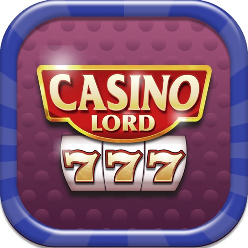 FREE (SloTs!) -- Lord Lucky Time Casino 777 Icon