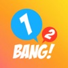 1-2-BANG! - iPhoneアプリ