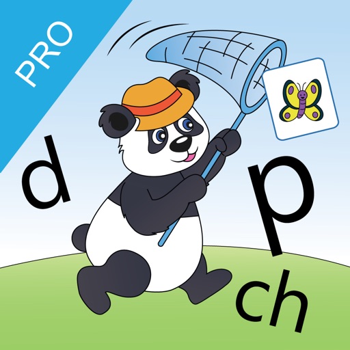 Simple Sentence Maker Pro SLP