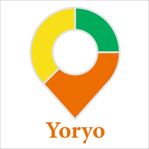 Yoryo