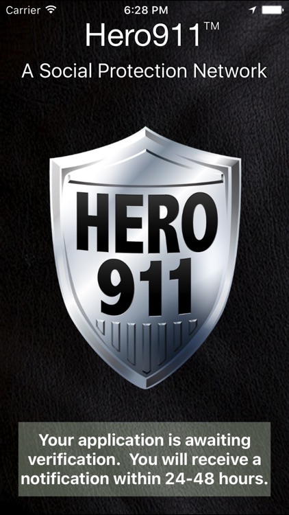 Hero911