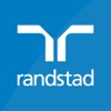 Club Randstad