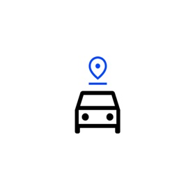 螢幕擷取畫面 (5) Where is my car