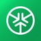 KICK is a crypto exchange that makes cryptocurrency trading convenient, profitable and safe for you
