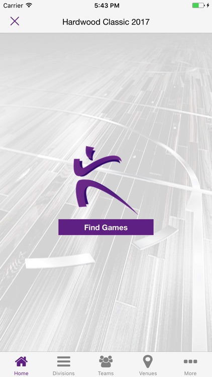 Premier Sportz Group