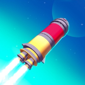 螢幕擷取畫面 (5) Rocket Factory 3D