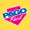 Pago Fácil App Negative Reviews