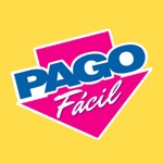 Download Pago Fácil app