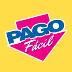 Pago Fácil App Negative Reviews