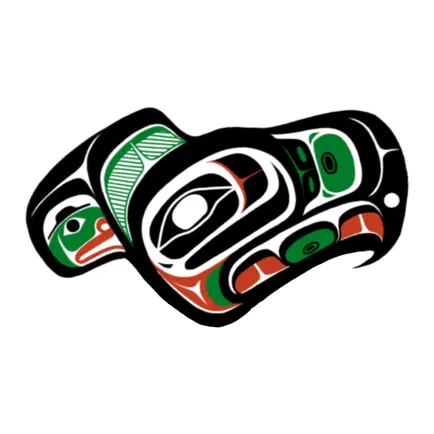Heiltsuk Matching Читы