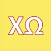 Chi Omega