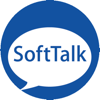 SoftTalk Messenger - Softtalk Communication Ltd