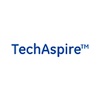 TechAspire