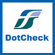 DotCheck