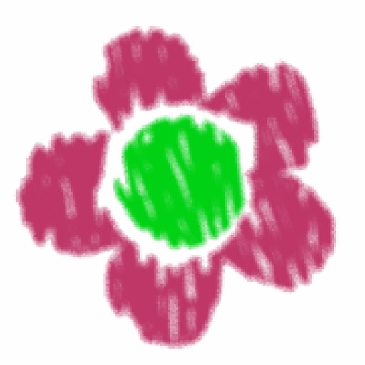 In Defiance of Pavement