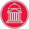 SMU Mobile App