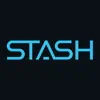 Stash: Investing made easy App Support