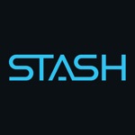 Download Stash: Investing made easy app