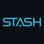 Stash: Investing made easy App Contact