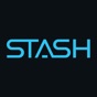 Stash: Investing made easy app download