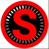 SmartVide icon