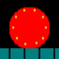 Project Electroball pour PC