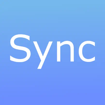 Sync Planning Читы