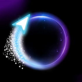 屏幕截图 (5) Matrix Arrow Circle Leap 2021