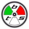 BIMAR Skate Shop icon