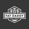 Fat Daddy icon