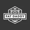 Fat Daddy App Positive Reviews