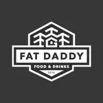 Fat Daddy App Positive Reviews