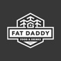 Fat Daddy app download