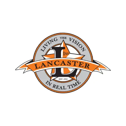 Lancaster ISD TX Cheats