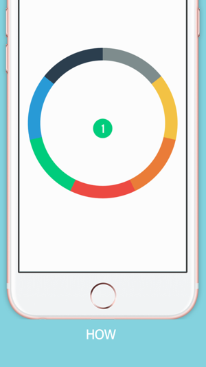 Bounce And Match(圖1)-速報App