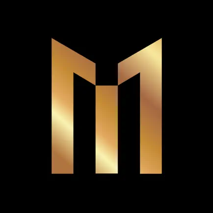 Mevivo Cheats