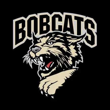 Bismarck Bobcats Gameday Cheats