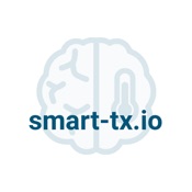 Smart TX