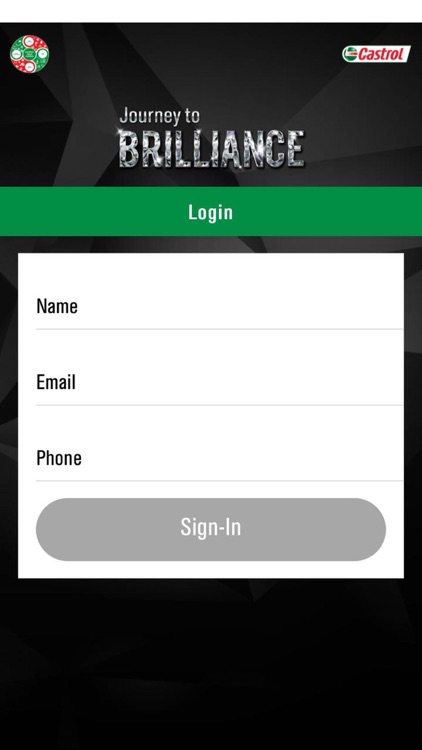 Castrol Concourse screenshot-4