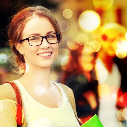 Blur Bokeh Background Читы