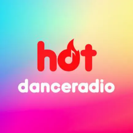 Hot Dance Radio Cheats