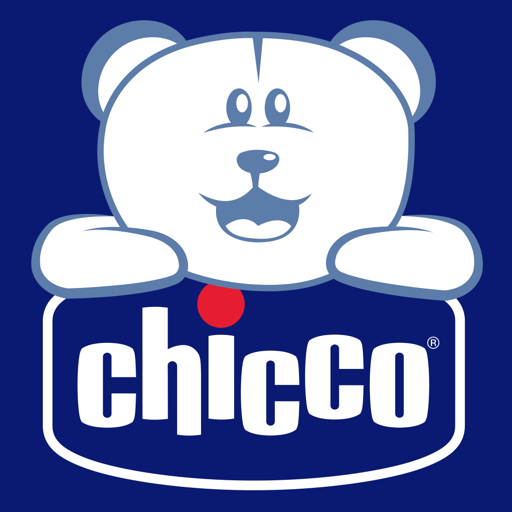 Chicco Teddy