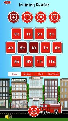 Mathopolis screenshot 5